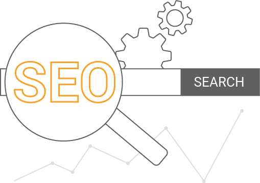 Maximizing Potential with an Organic SEO Agency