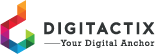 Digitactix - Digital Marketing Agency