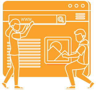 best seo agency