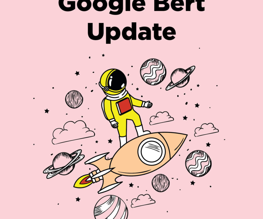 digital marketing companies