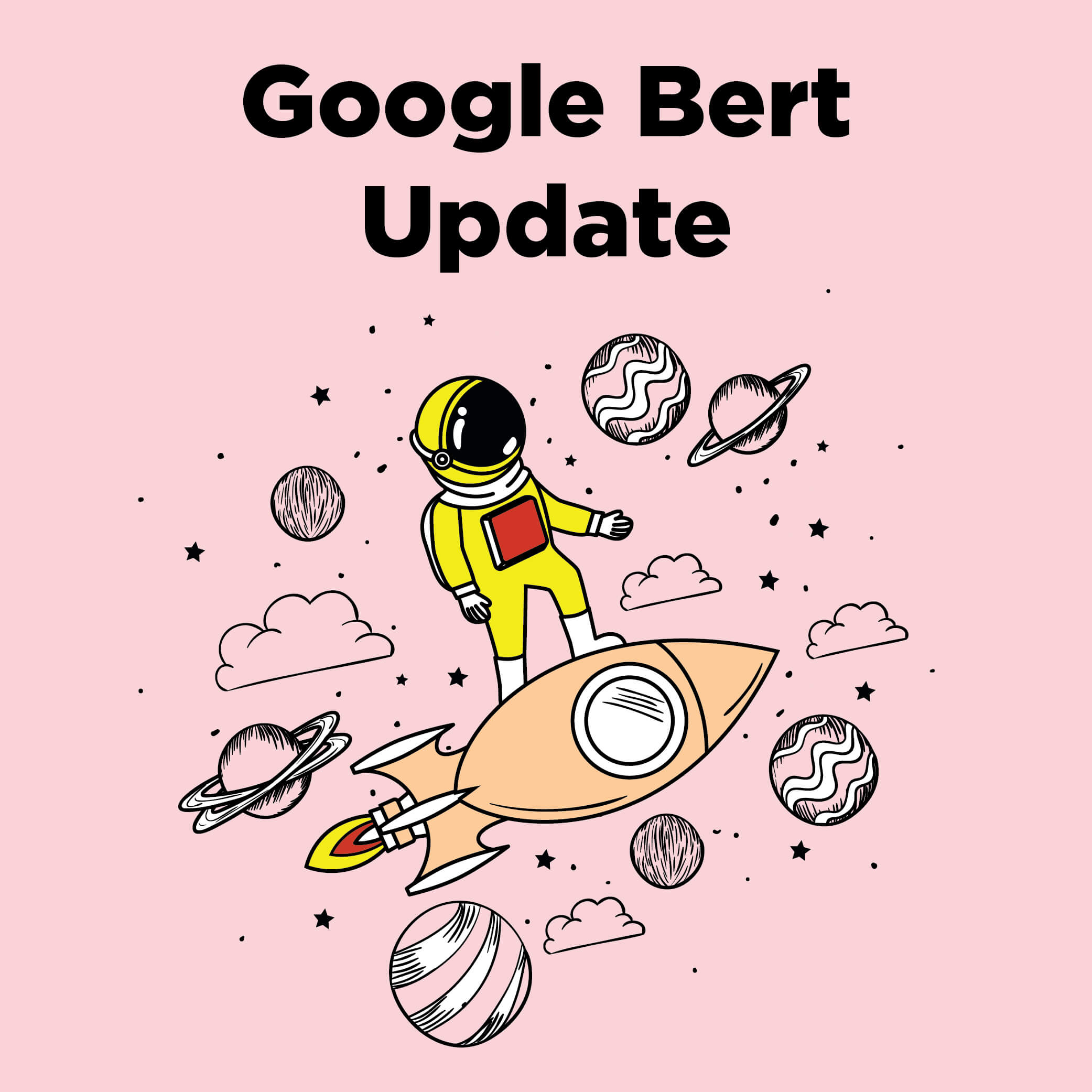 digital marketing companies