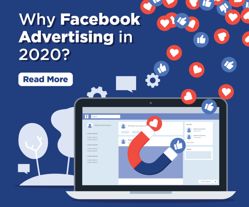 Facebook Ads Blog-02