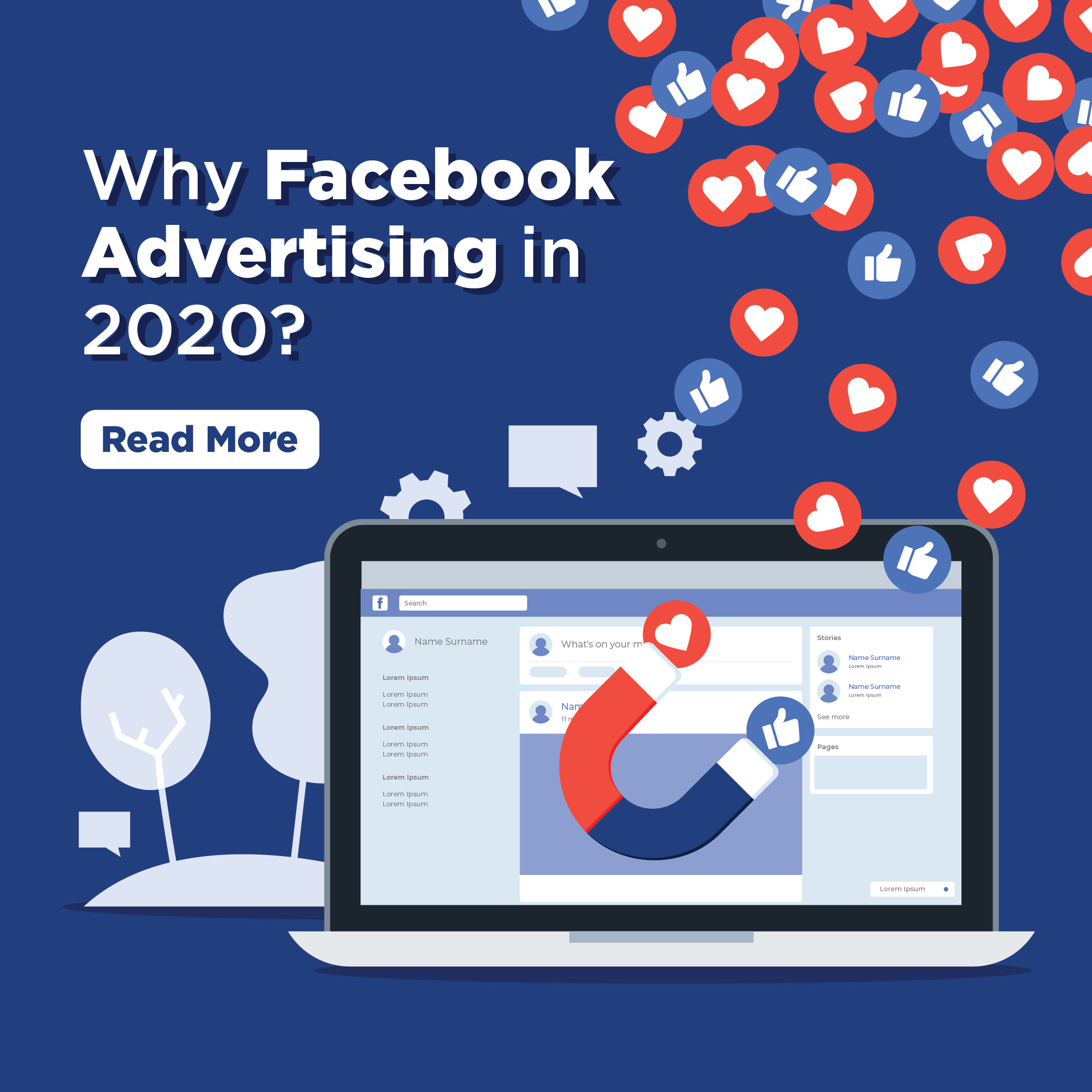 Facebook Ads Blog-02