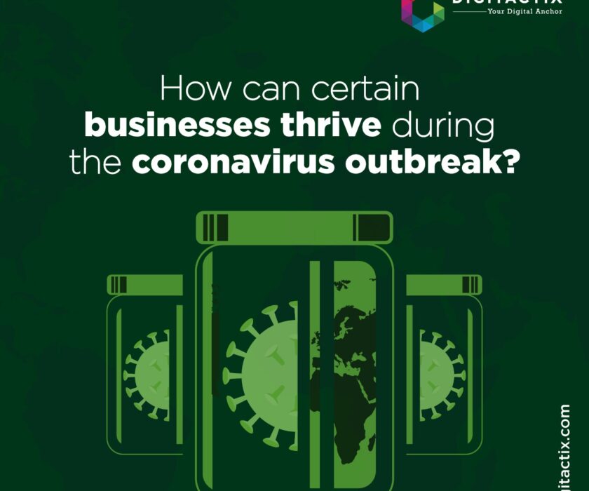 Coronavirus