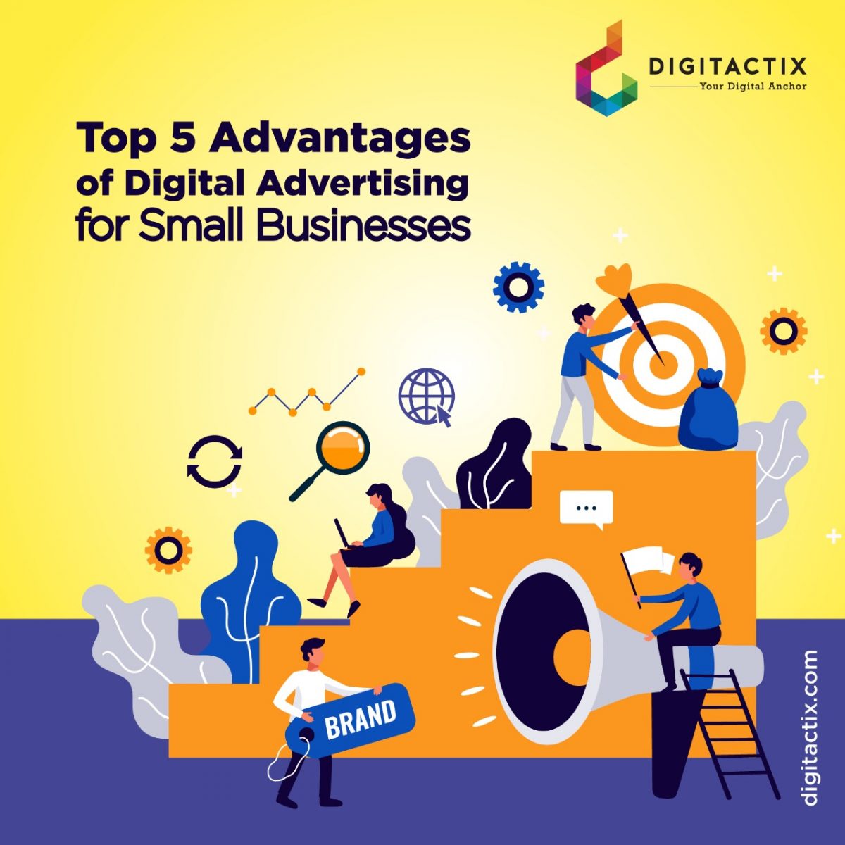 digital-marketing-top-5-advantages-for-small-business