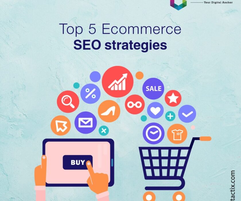 Ecommerce-SEO