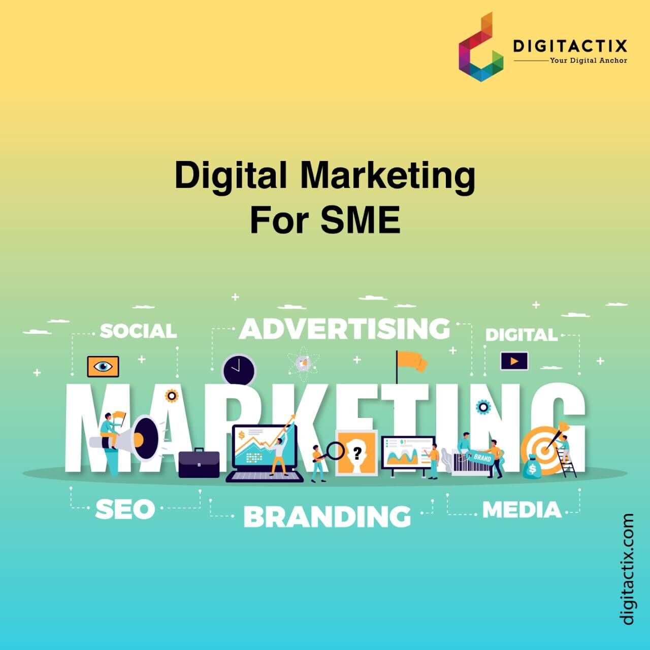 digital-marketing-for-sme