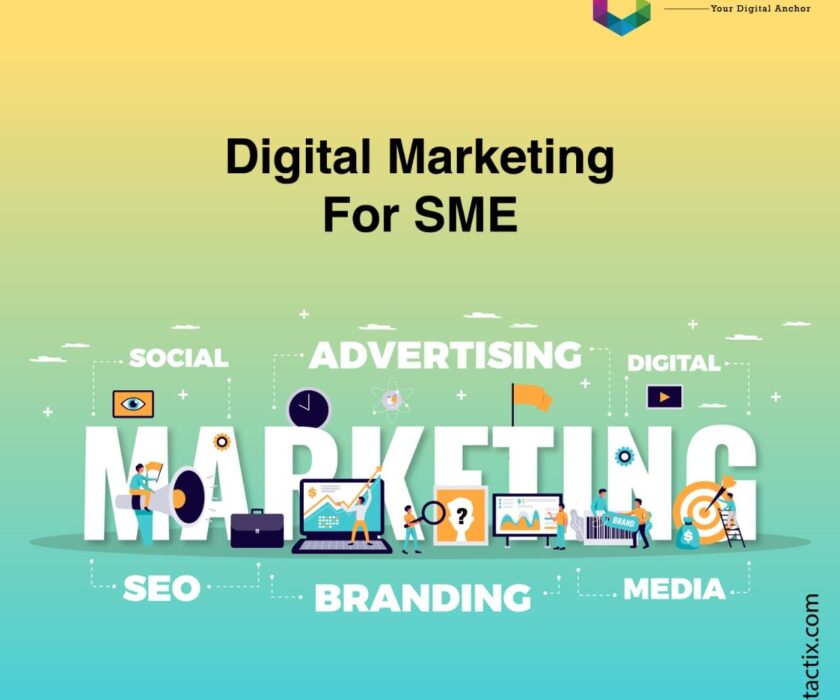 digital-marketing-for-sme