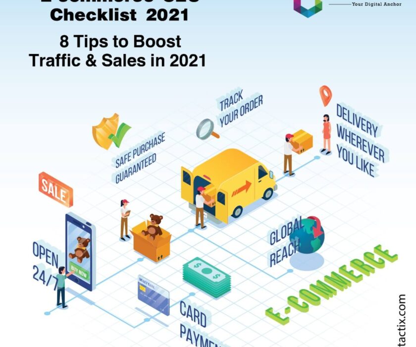 ecpmmerce-SEO-Checklist-2021