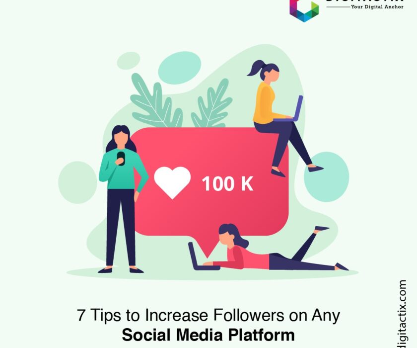 social media platform