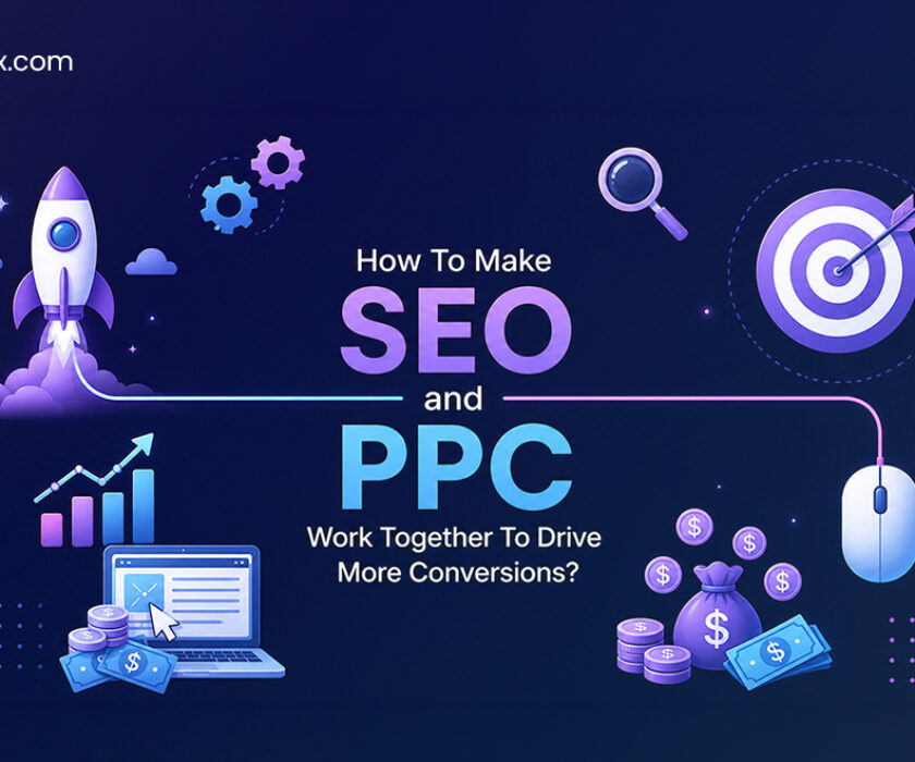 SEO and PPC: Make the Most Out of the Highly Demanding Services