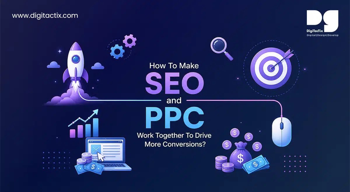 SEO and PPC: Make the Most Out of the Highly Demanding Services
