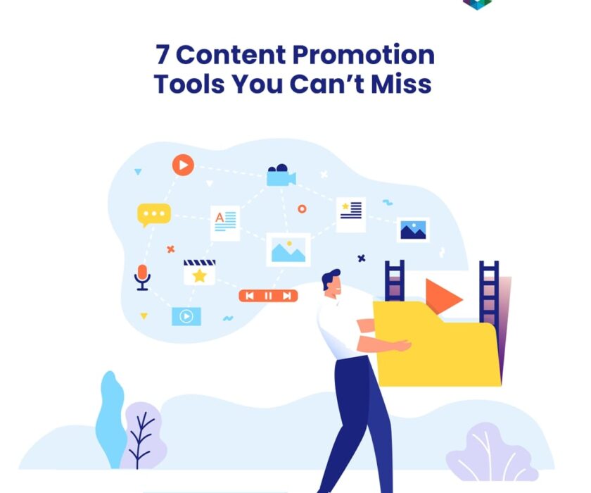 content marketing blog