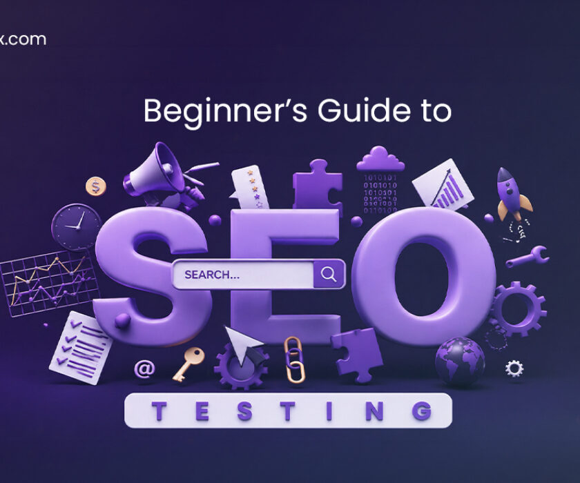 Beginner’s Guide to SEO Testing
