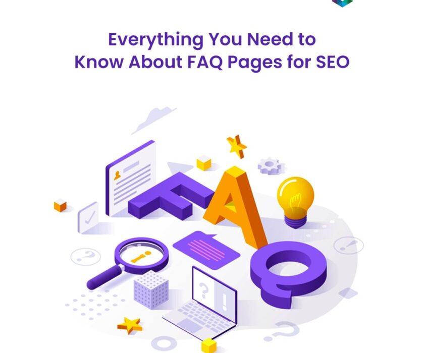 seo faq blog