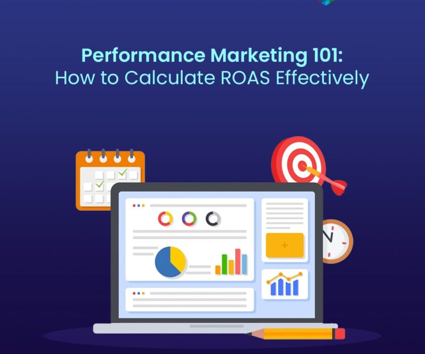 performance marketing