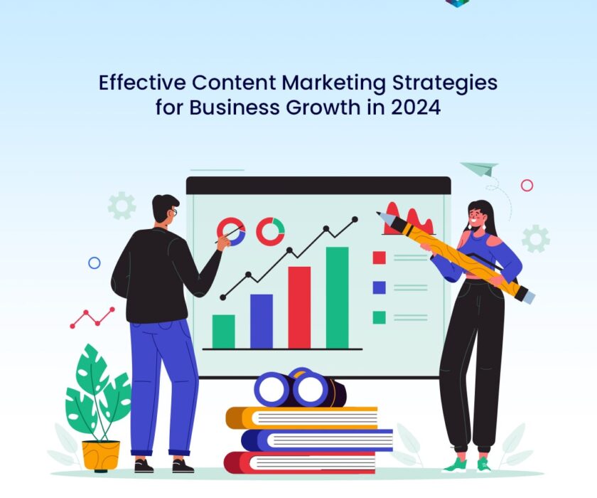 content marketing