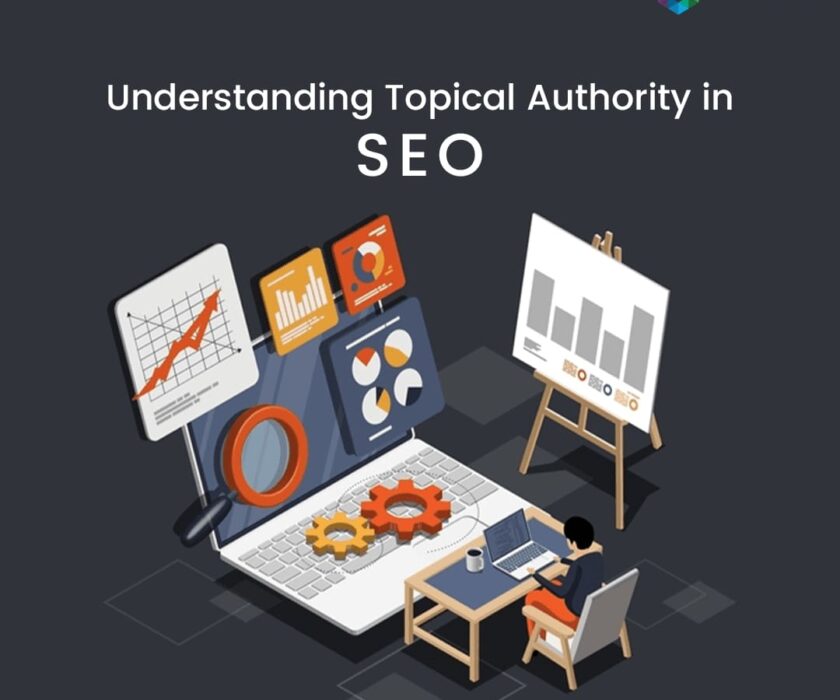 The Importance of Topical Authority in Modern SEO Strategies