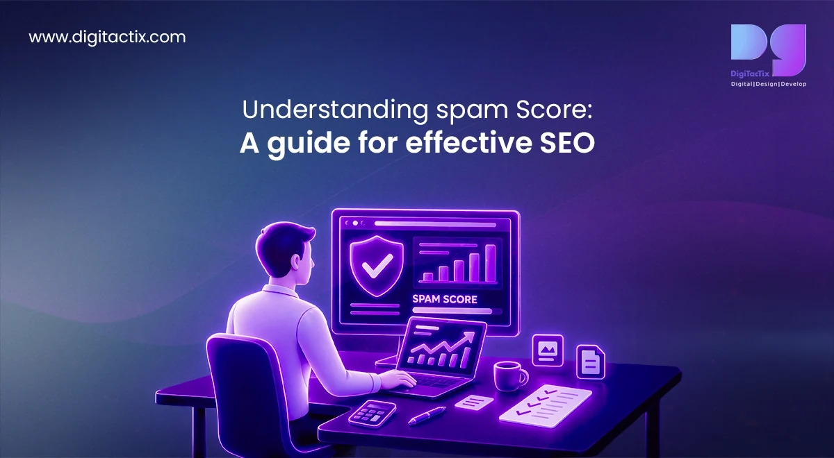 What It Means and How To Improve