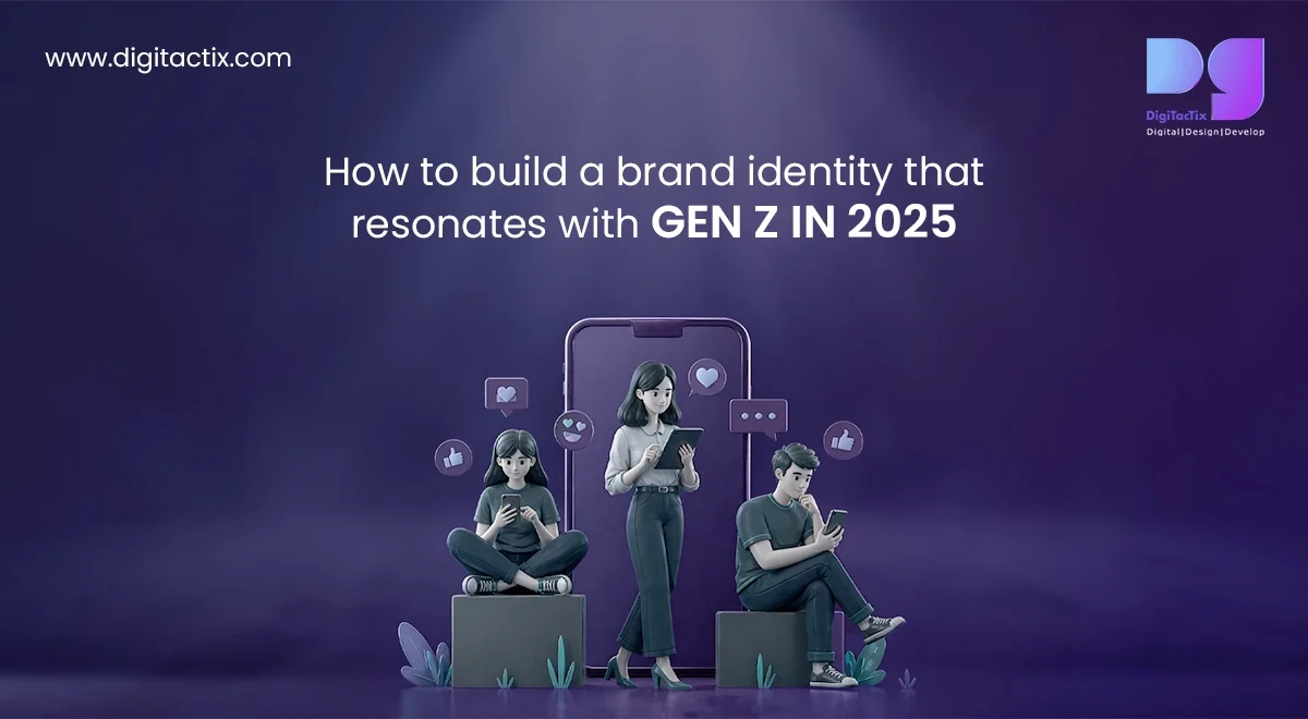 digital marketing agency in Mumbai