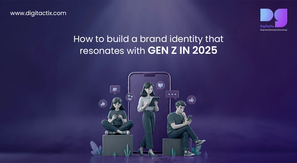 digital marketing agency in Mumbai
