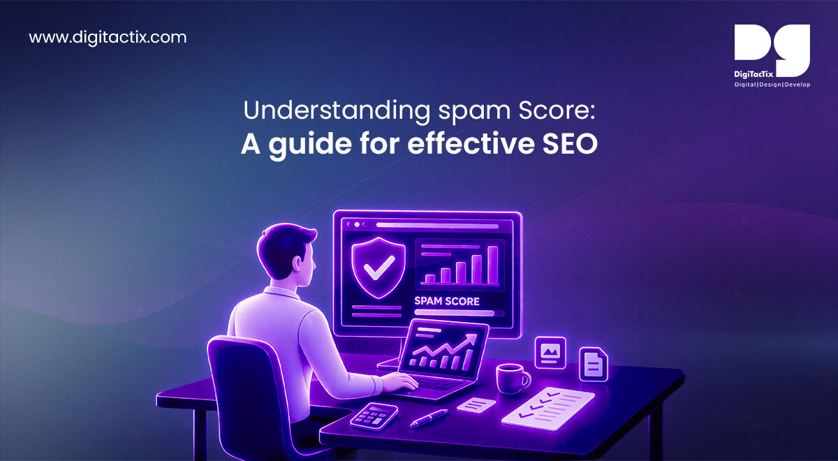 What It Means and How To Improve