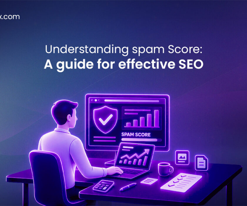 What It Means and How To Improve