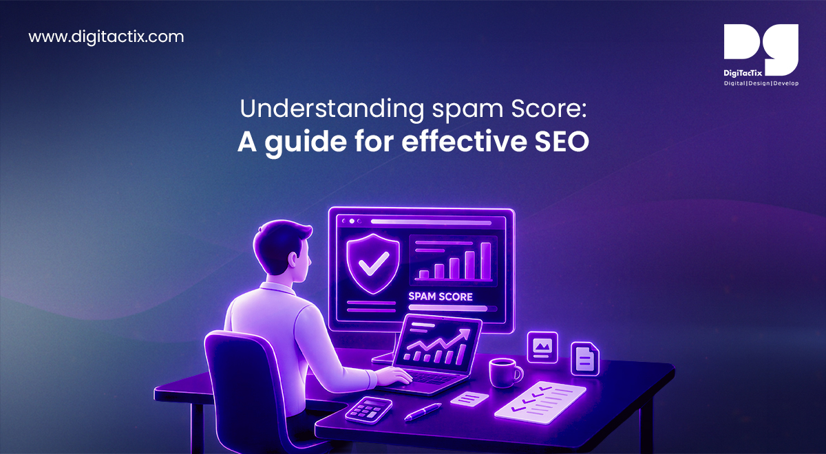 What It Means and How To Improve