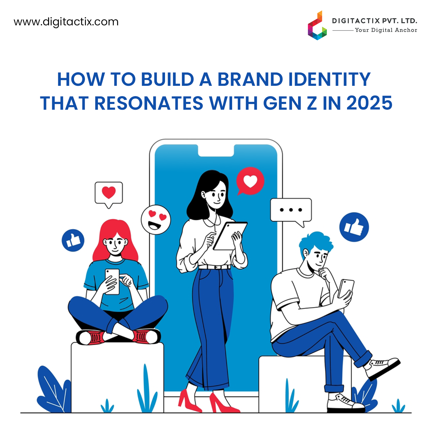 how-to-build-a-brand-identity-that-resonates-with-gen-z-in-2025