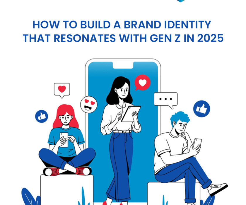 how-to-build-a-brand-identity-that-resonates-with-gen-z-in-2025