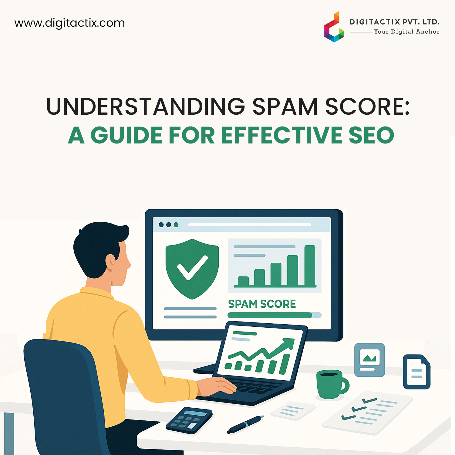 understanding-spam-score-boost-your-websites-seo-performance