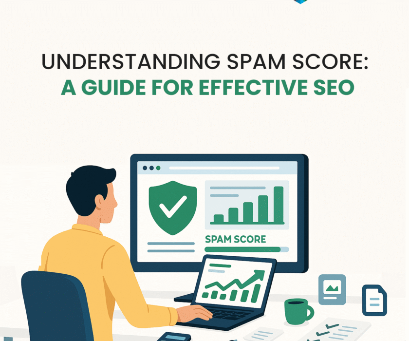 understanding-spam-score-boost-your-websites-seo-performance