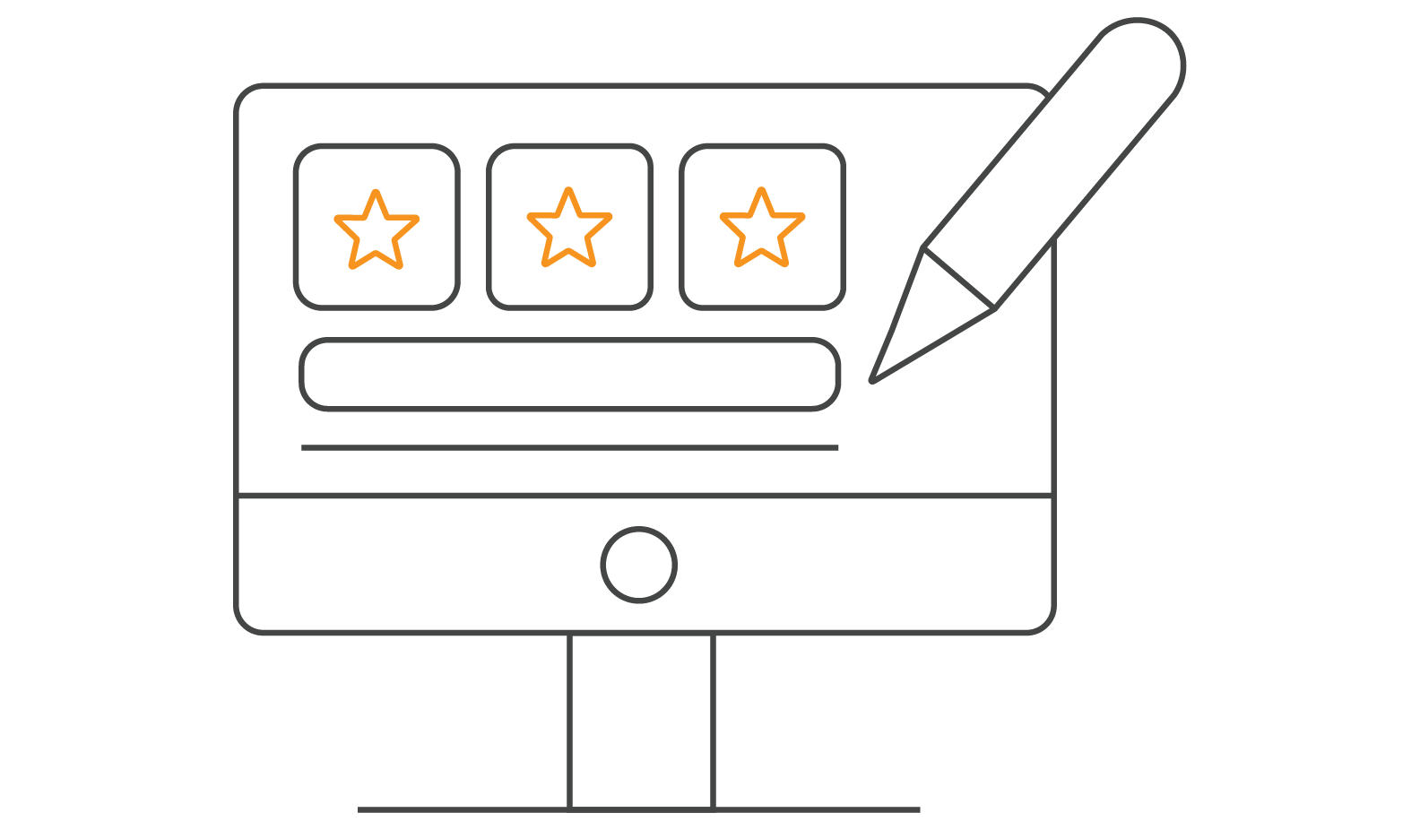 Best Web Design Company