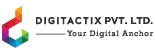 Digitactix