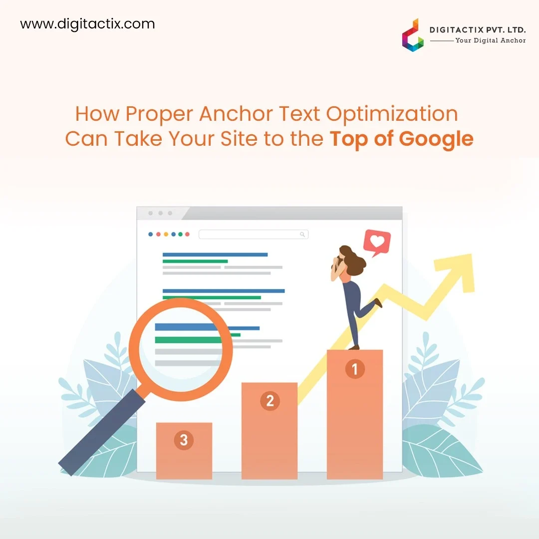 how-proper-anchor-text-optimization-can-take-your-site to-the-top of-google