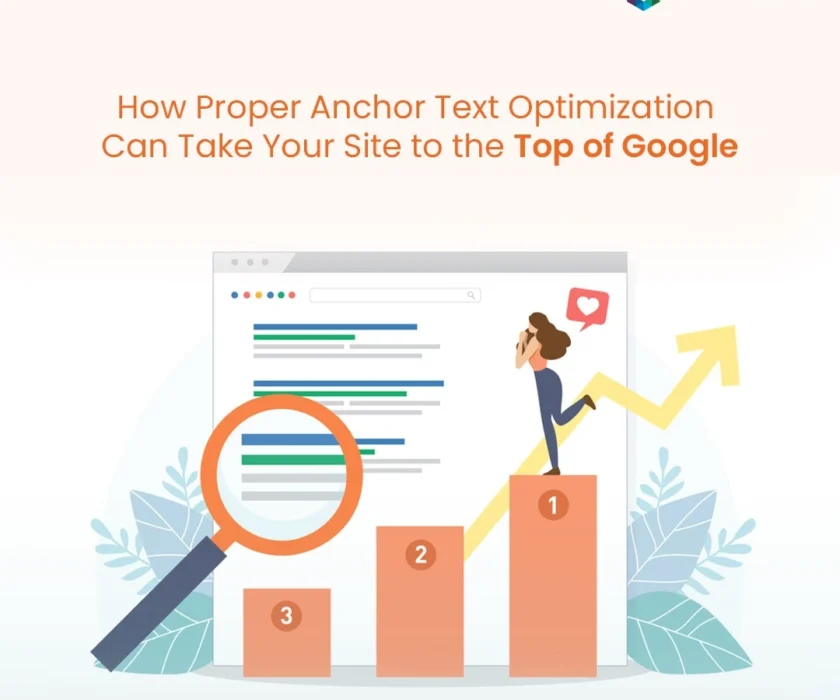 how-proper-anchor-text-optimization-can-take-your-site to-the-top of-google