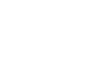 Ordazzle