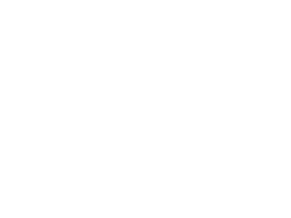Living Concepts