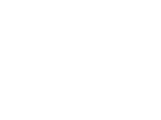 Cyber1Armor