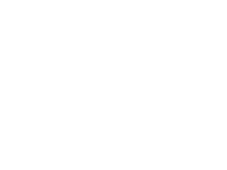 Advay Homes