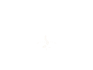 Taurian