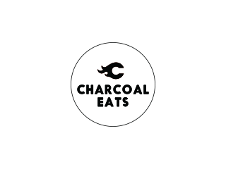 Charcoal Eats