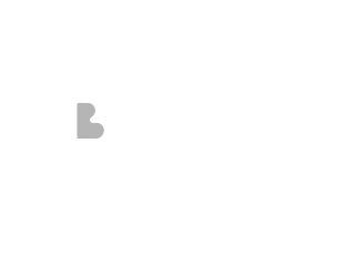 BluPack