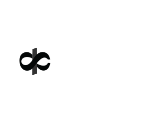 Kotak