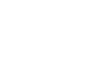 Shaliggram
