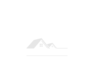 99Homes