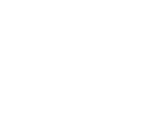 Chipmunk