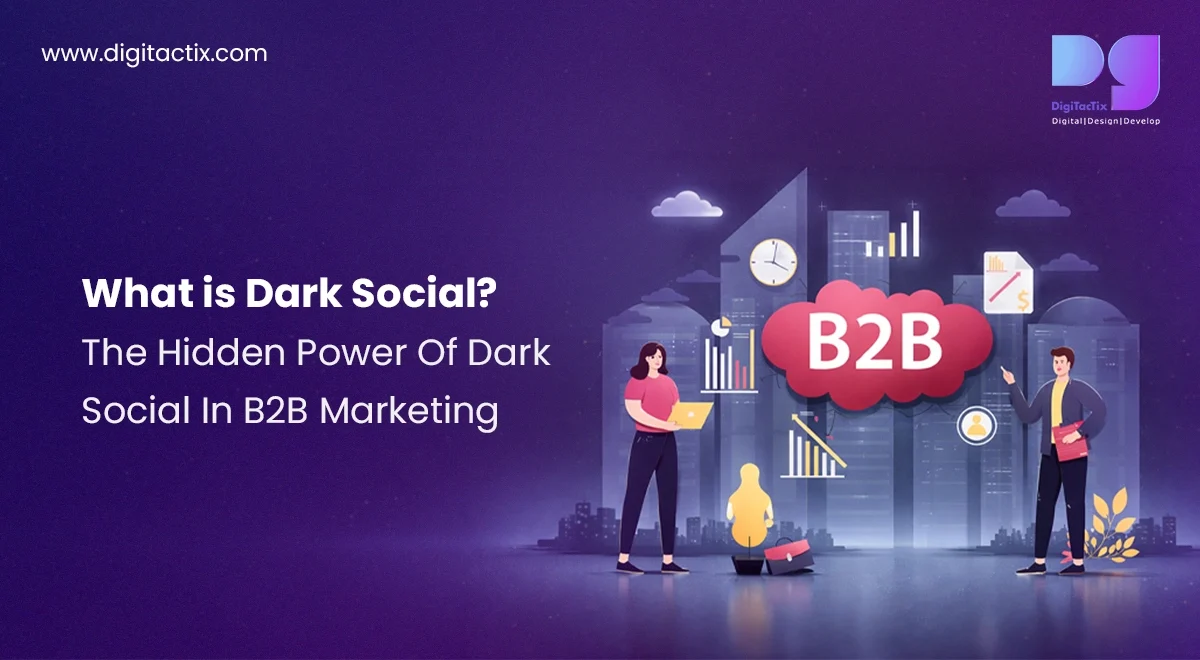 dark social