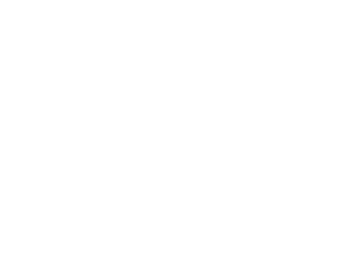 GB Rubber