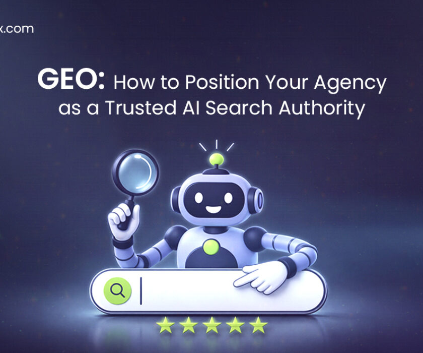 GEO